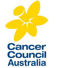 Welcome to our facebook community. Charities Lose Millions To Admin Costs Daily Telegraph
