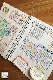 Pin On Teaching Ideas