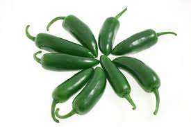 I was cooking fresh jalapenos in a frying pan and it began burning, now my husband can not stop coughing and says his lungs are irritated, what … read more. Remedies For A Jalapeno Skin Burn
