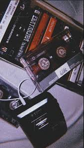 Huge collection, amazing choice, 100+ million high quality, affordable rf and rm images. Hd Cassette Wallpapers Peakpx