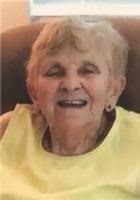 Linda Ann Bedard Obituary (2020)