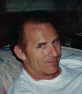 Obituary information for Paul Dewayne Colvin