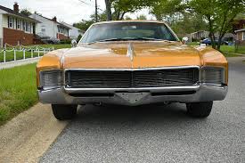 Image result for Riviera Champagne 1966 Buick