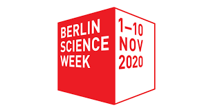 From tablets that let you surf the net to readers devoted solel. Falling Walls Berlin Science Week The Science Breakthroughs Of The Year Mdc Berlin