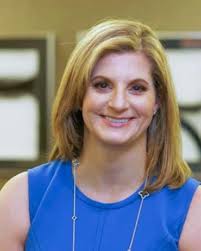 Thoughts from Alumni: Careers