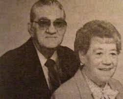 Gayle Huff's Instagram, Twitter & Facebook