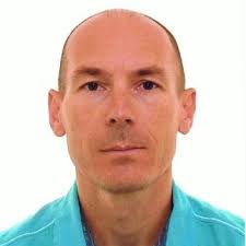 Corinne Prince email address & phone number