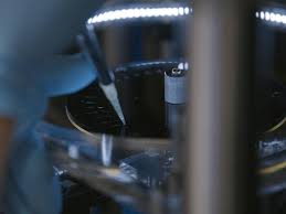 Our vaccination dataset uses the most recent official numbers from governments and health. Coronavirus Australia Live News Treasurer Hits Back At China S Bully Warning Nsw Lifts Rules