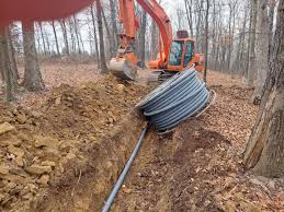 Kidwell Construction Company