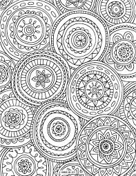 This book has been drawn for connoisseur colorists and is suitable for adults and older children coloring with fine tipped markers, colored. Free Coloring Pages Printables A Girl And A Glue Gun