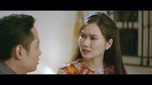 Đà lạt đầy lãng mạn trong mùa hoa phượng tím. Mua Hoa Tim Láº¡i Sáº½ Ná»'i Song HÆ°á»›ng DÆ°Æ¡ng NgÆ°á»£c Náº¯ng Tren Vtv3 Bao Ä'iá»‡n Tá»­ Vnmedia Tin Nong Viá»‡t Nam Va Tháº¿ Giá»›i
