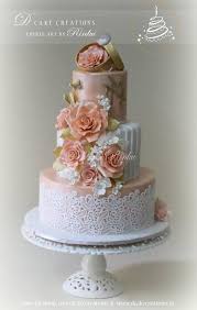 Maybe you would like to learn more about one of these? Pin On Vintage Style Cakes