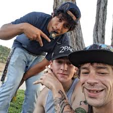 My first airbrush design Made by the artmaster U.Riedewald