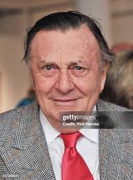 171 Nick Humphries Stock Photos, High-Res Pictures, and Images