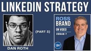 LinkedIn Live Strategy 2024: Secrets to 1,000 Views Per Livestream (Brand 