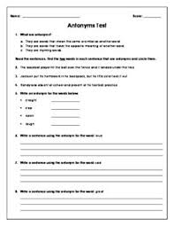 Bundle 23 Grammar Tests Compound Words Combining Sentences Possessive Nouns