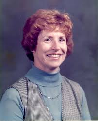 Susan Christensen Family History & Historical Records