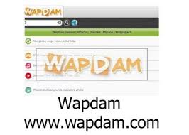 Wapdam Free Games Mp3 Videos Download Www Wapdam Com Bingdroid Free Games Download App Videos