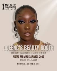 Queenc's Beauty Booth (@queencsbeautybooth) • Instagram photos and videos