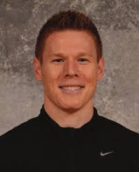 Otterbein University Head Coaches