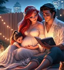 Olivia Olney (colorsablue)