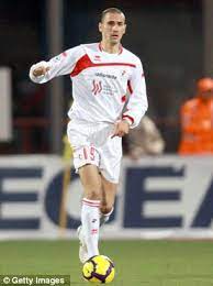 Leonardo bonucci, upon returning from the italian national team, this morning. Manchester United Plot Move For City And Arsenal Target Leonardo Bonucci Daily Mail Online