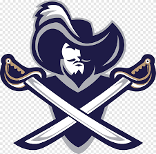 Discover free hd raiders logo png png images. Oakland Raiders Oakland Athletics Gladiator Logo Fictional Character Png Pngegg