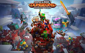 Alia hoyt | may 14, 2021 question of 10 please copy/paste the following text to properly cite this howstu. Howling Peaks Minecraft Dungeons Other Quizizz