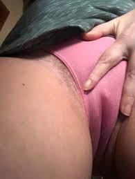 Find the perfect camel foot close up stock photo. Up Close Oc Cameltoe