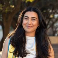 10+ "Laila Cook" profiles