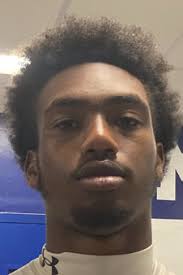 Lake Catholic, Mentor offenses ready to light it up this season