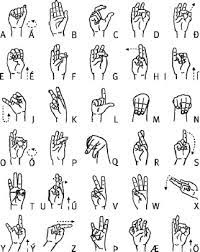 Auslan is related to british sign language (bsl) and new zealand sign language (nzsl); Sage Reference The Sage Deaf Studies Encyclopedia