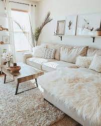35 Coloring Living Room With Beige Living Room Cozy Livingroom Farm House Living Room Beige Living Rooms Cozy Living Room Design