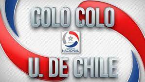 Partidos hoy chile en vivo. Partidos Hoy Chile En Vivo Futbol En Vivo Chile Partidos De Hoy Por Tv Te Damos Los Detalles Para Que No Te Pierdas El Partido Saffron Movie
