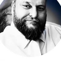 40+ "Gerald Thorpe" profiles