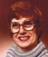 Vera Welsh Obituary (2024)