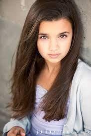 Pageant Headshots Pageant Headshots Kids Headshot Poses