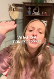 Where Is The Tonies Id