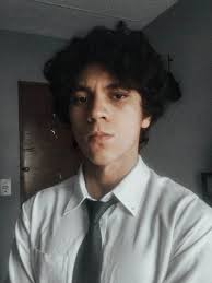 Previa: SALIENDO DEL SISTEMA