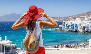 Οι διακοπές με το πρόγραμμα επιδότησης μπορούν να πραγματοποιηθούν από 1 αυγούστου 2021 έως 31 ιουλίου 2022 σε τουριστικά καταλύματα του μητρώου παρόχων του οαεδ. Trtnm8x1s1duqm