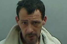 Judge says it was a 'miracle' no one was killed in 130mph chase