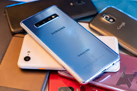 When you get orders from customers, check for stock availability in our website. Samsung Is Screwing Up Many Galaxy S10 Trade Ins Leaving Customers Frustrated