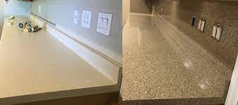Jul 05, 2021 · bathroom disability remodeling cost. Refinish And Repair Countertop Sparkle Granite Style