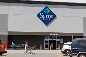 We did not find results for: How To Shop At Sam S Club Without A Membership