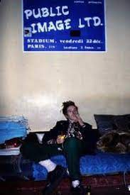 Ver Hd Online The Public Image Is Rotten P E L I C U L A Completa Espanol Latino Hd 1080p Ultrapeliculashd Thepublici Johnny Rotten 70s Punk British Punk