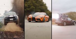 Check spelling or type a new query. Ini Senarai Kereta Yang Akan Digunakan Dalam Filem F9 Mekanika