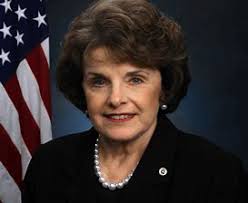 SIERRA MADRE COMMUNITY ORGANIZATION PROFILE: