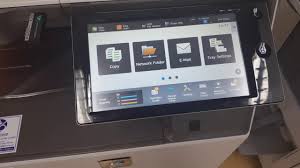 In the results, choose the best match for your pc and operating system. Scanning To Usb Sharp Mx 3050 3060 And 3070 Range Youtube