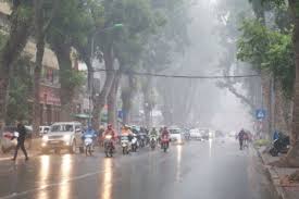 Thời tiết hôm nay, ngày mai, 3, 5 và 10 ngày tới. Dá»± Bao Thá»i Tiáº¿t Du Bao Thoi Tiet Dá»± Bao Thá»i Tiáº¿t Tin Bao Má»›i Nháº¥t Tin Bao Ttvh Online