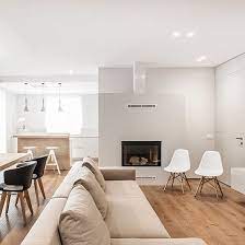 We did not find results for: Officina Magisafi On Instagram Take Your Seat D 011 Interior Design Renovation Interior Design Home Decor Interior